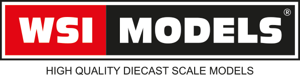WSI Models official logo